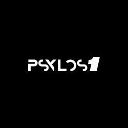 Psylos1